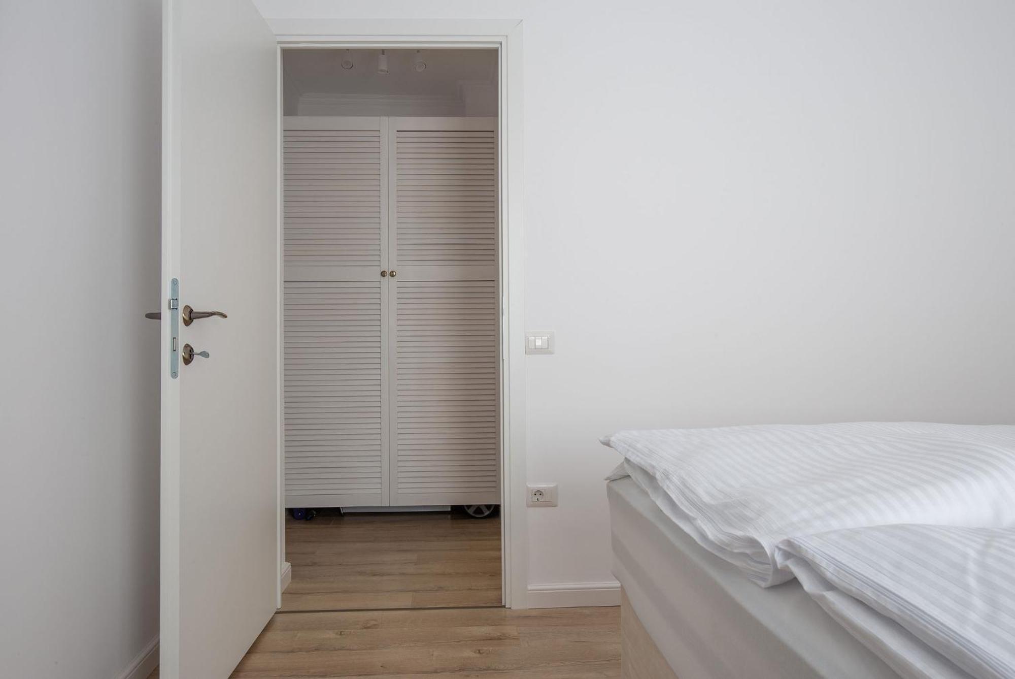 Apartament Victoria Satu Mare Exterior foto